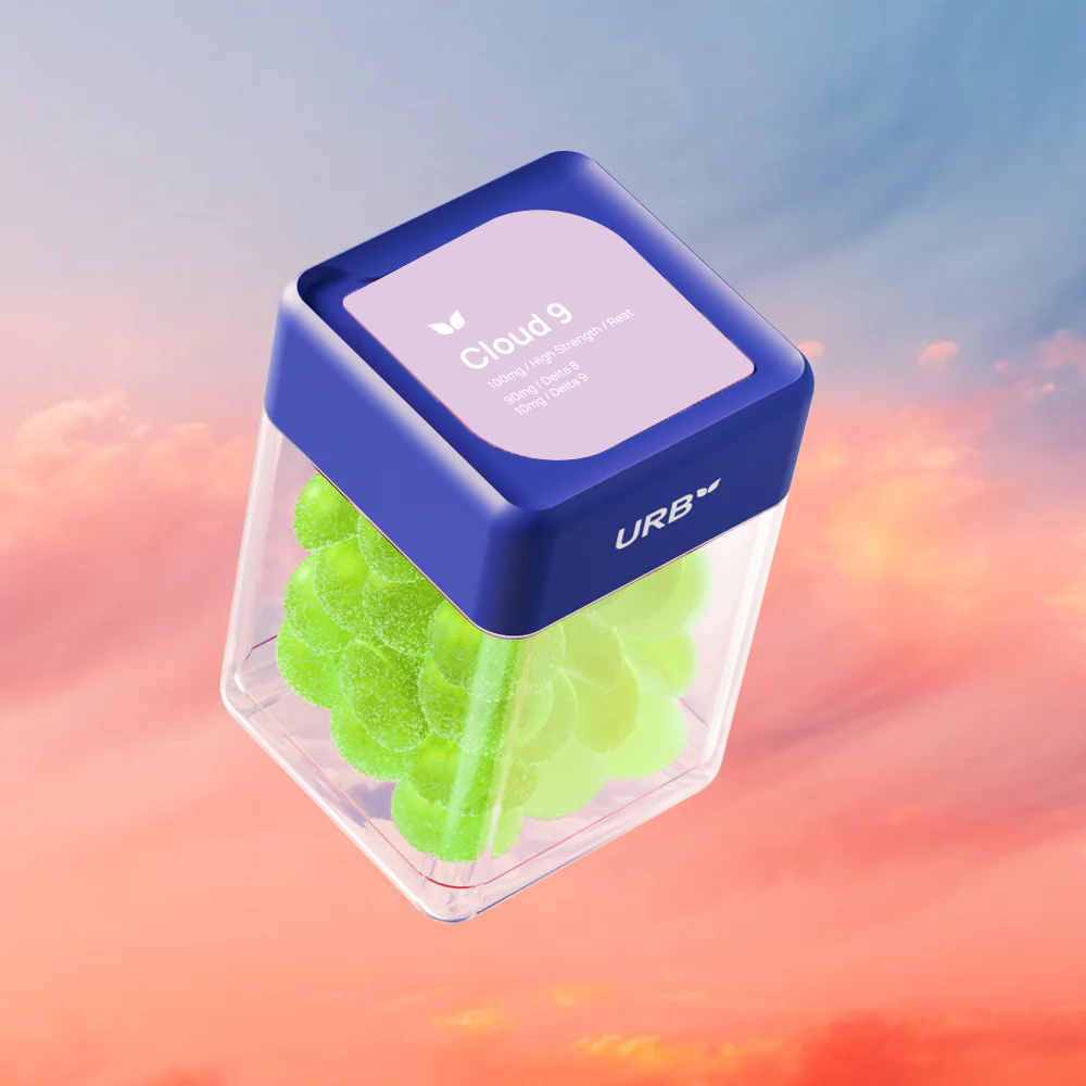 Cloud 9 Skybites - Image 3
